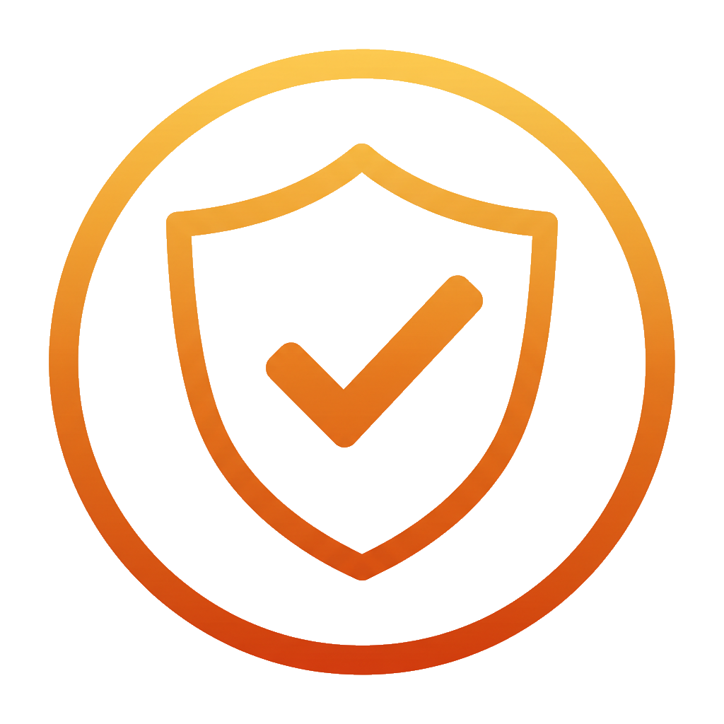 Conformidade com Normas